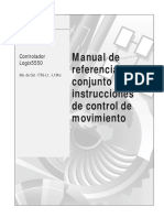 CONTROLADOR 5550.pdf