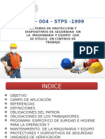 normastps004-140211144450-phpapp01