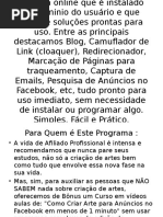 Afiliado Sussa Funciona ? Toda a Verdade [ REVELADA ]