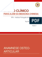 Ensino Clínico - Aula 1.3 - Semiologia (1).pdf