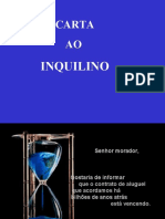 CartaaoInquilino