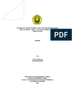 gdlhub- (338)FKIP_1.pdf