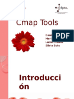 Presenta Cmap