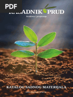 Pdf Reader
