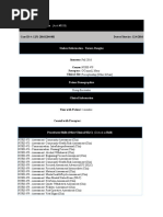 typhon clinical skills