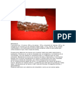 brownie.pdf