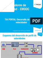 1_5 EMOOC_TIA PORTAL Perfil de velocidades.pdf