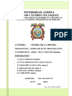 PERITAJE EN EL PROCESO CIVIL.pdf