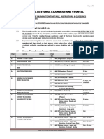 2016 kcse revised timetable july 15.pdf