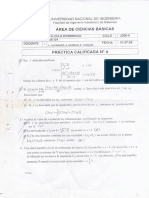 4PCs-Diferencial.pdf