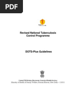 Download DOTS-Plus Guidelines Nov 2009 by Prabir Kumar Chatterjee SN33322476 doc pdf