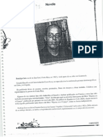 Ojos de Abril Juan Rafael Porras PDF