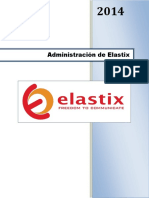 Manual Elastix 2015