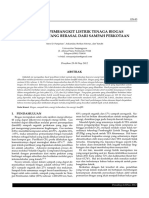 PIRS 2012 - file-EN-TeX - 15 PDF