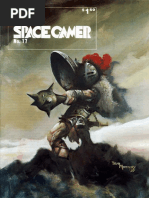 YourSinclair 93 Sep 1993 | PDF | Video Game Platforms | Microcomputers