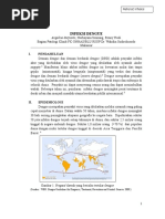 Download Referat Dengue by fadil fadlan SN333227712 doc pdf