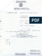 documento-do-ministc3a9rio-da-aeronc3a1utica-do-brasil-sobre-ovnis.pdf