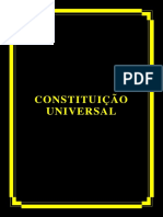 5 - Consti Universal