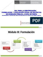 Formulación_02.ppt