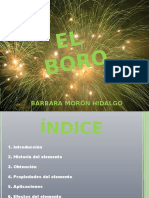 boro-110311110934-phpapp01.pptx