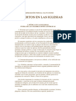 Conciertos en las Iglesias  Normas.pdf