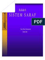 SISTEM SARAFFF.pdf