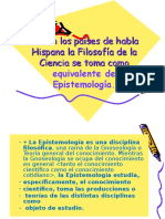EPISTEMOLOGIA_-_CLASIFIC.CIENCIAS.ppt.pps