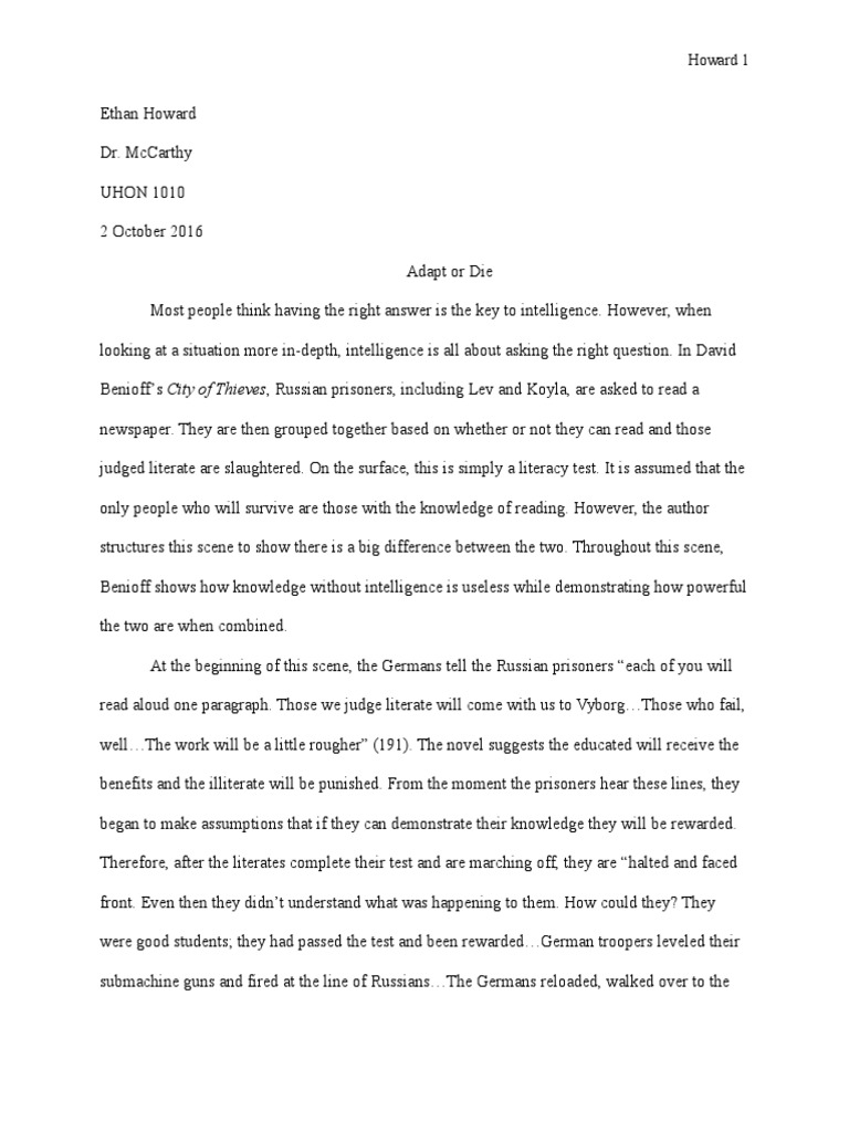 Essay on theft in house image