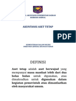 AKUNTANSI-ASET-TETAP.pdf