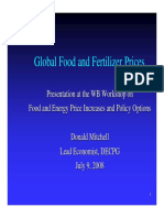 Mitchell_Food_Fertilizer_Prices.pdf