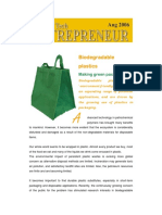 Bio-degradeable_plastics.pdf