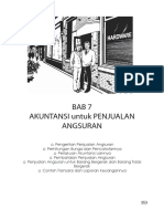 akuntansi-angsuran1.pdf