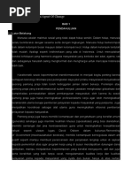 Download Pamong Praja Sebagai Agent of Change by SriRizkyDewi SN333234297 doc pdf