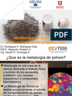 presentacionCCYTEM_MetalurgiaDePolvos