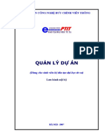 QLDA CNTT.pdf