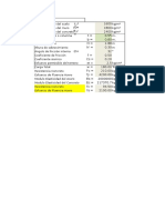 Calculo Zapata Aislada (Rectang.)-Ejemplo.xlsx