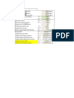 Calculo Zapata Aislada (Rectang.)-De la Clase (07-11).xlsx