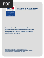 Hiérarchie Des Conspirateurs - L'histoire Du Comité Des 300 | PDF ...