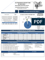 Ahes SPRC 11-12