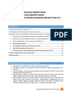 Tata+Cara+Pendaftaran+dan+Verifikasi+Berkas+USM+PKN+STAN+2015+baru.pdf