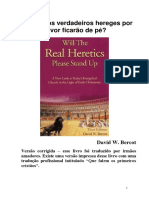 será_que_os_verdadeiros_hereges_ficarão_de_pé.pdf