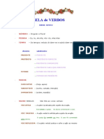 VERBOS DEL IDIOMA PORTUGES.pdf