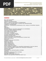 Aula 01 Contabilidade Geral e Avançada.pdf