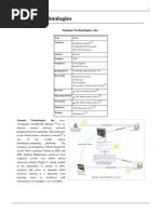 Akamai Technologies