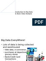 BigData.pptx