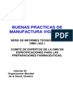 Informe 32 Anexo 1 BPM.pdf
