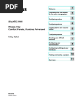 gs_wincc_v12_comfort_advanced_enUS_en-US (1).pdf