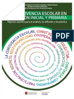 ConvivenciaEscolar_IniPrim-Cuadernillo1.pdf