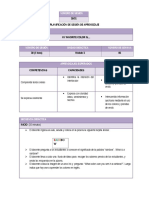 Ing1 M1-Sesion20