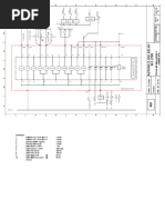 Express Installation Guide: SEL-787 Transformer Protection Relay | PDF ...